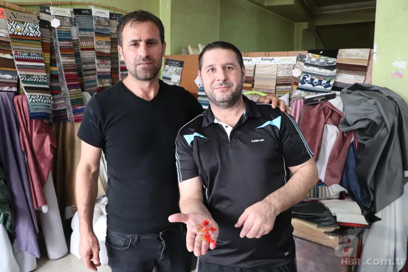 Batan geminin hazinesi 350 yıl sonra ortaya çıktı! İçindekilere paha biçmek mümkün değil 19