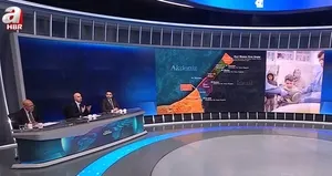 Amaç tüm sorumluluğu Netanyahu’ya atmak