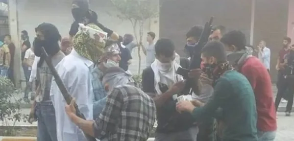 pkknin-emir-kullari-hdpli-isimler-talimatla-sokaga-cagirdi-1610339101379.jpg PKK’nın emir kulları! HDP'li vekiller talimatla sokağa çağırdı! - 3
