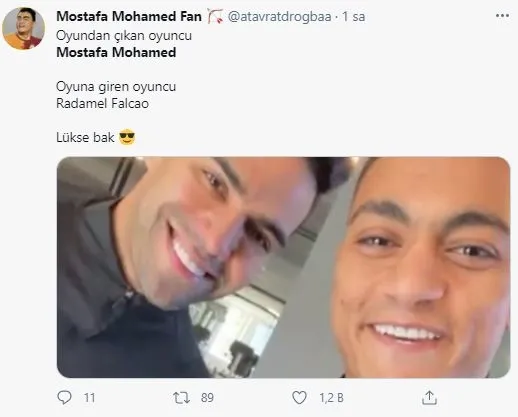 galatasarayli-mustafa-muhammed-ok-atmaya-devam-ediyor-6-macta-6-gole-ulasti-1614453849048.jpg Galatasaraylı Mustafa Muhammed ok atmaya devam ediyor! 6 maçta 6 gole ulaştı - 8