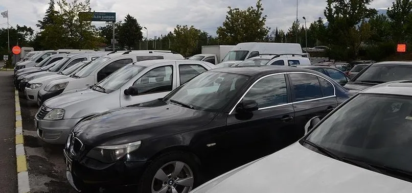 ÖTV ARTIŞI ARDINDAN EN ÇOK BU TALEP GÖRÜYOR