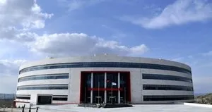TİB’in ana yerleşkesi Emniyet Genel Müdürlüğü’ne devredildi