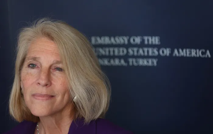 Son dakika: ABD’den F-35 ve F-16 açıklaması! Dikkat çeken ’Türkiye’ mesajı