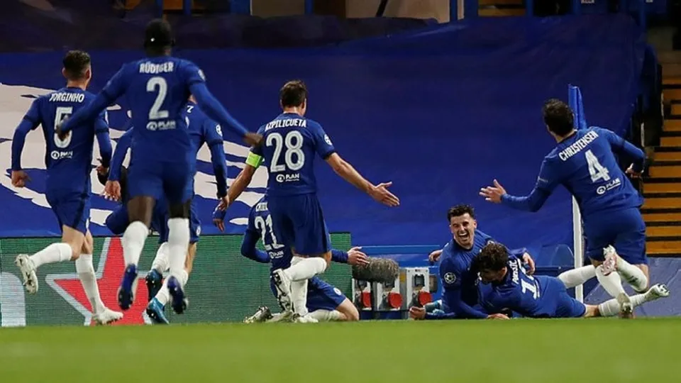 Son dakika | Şampiyonlar Ligi'nde işler karıştı! Süper Lig şampiyonu büyük tehlikede