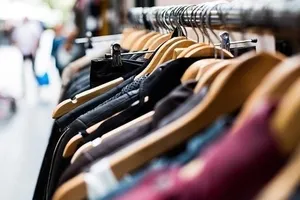 Maliye ünlü modacılar için düğmeye bastı