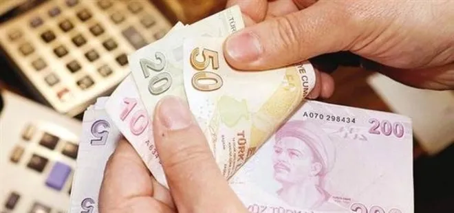 Zamlar belli oluyor! Aralık ayı enflasyonu ne kadar oldu? Aralık enflasyonu neyi değiştirecek? Memur ve emekli ne kadar zam alacak?