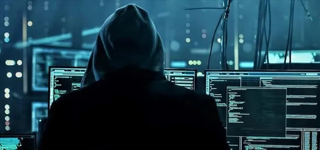 İngiliz Savunma Bakanlığına ait bir sistem hacklendi! Olayın arkasında Çin mi var?