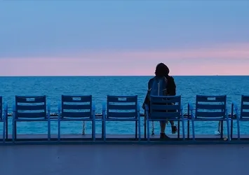 Mevsimsel depresyon yaz aylarında da görülebiliyor