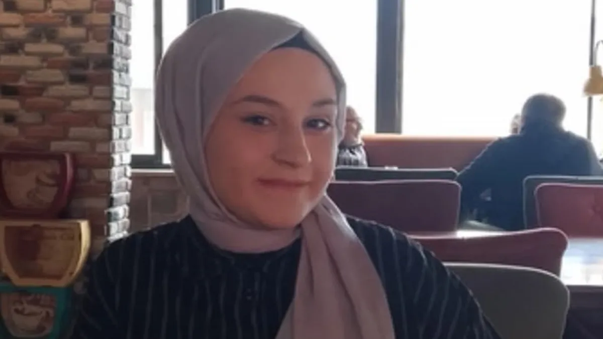 Buse Akgün Gök cinayetinde babadan korkunç iddia: “Planlanmış bir dehşet”