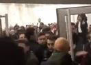 Maltepe’de sayım durdu! CHP olay çıkardı...
