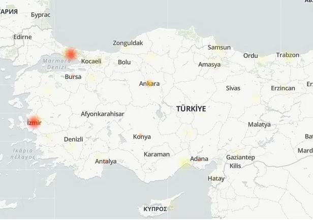 son-dakika-instagram-coktu-mu-dm-neden-acilmiyor-27-ekim-instagram-akis-yenilenemedi-sorun-mu-var-1666880046954.jpg SON DAKİKA! Instagram çöktü mü, DM neden açılmıyor? 27 Ekim Instagram akış yenilenemedi sorun mu var? - 1