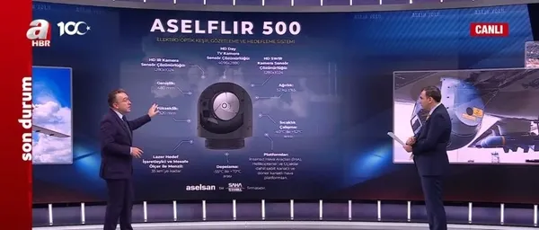 1700862489424.jpg Dünya Türk silahlarını konuşuyor! Havada, karada, denizde 2024'e damga vuracak Türk silahları neler? - 2