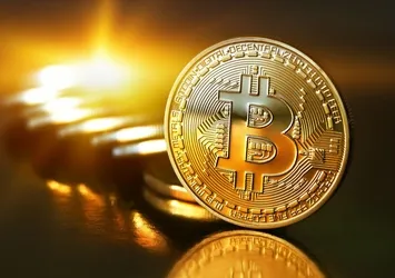 Bitcoin eridi, 6 bin 500 doların altını gördü