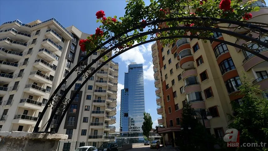 Ev sahibi kiracı anlaşmazlığını arabulucu nasıl çözecek? Yeni dönem başlıyor | Kimler dava açabilecek? Süreci kim başlatacak? 14