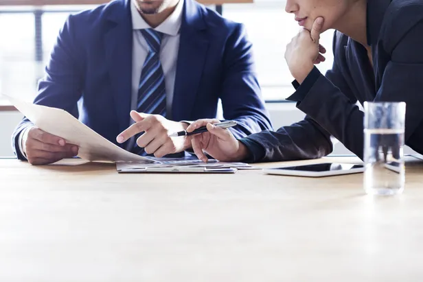 Milyonlarca işçi ve işvereni ilgilendiriyor! İşten çıkarma yasağı ne zaman bitiyor? Süre kaç ay uzatıldı?