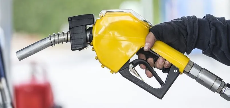 Brent petrol yeniden zirve yapabilir! ABD'den akaryakıt fiyatları için yeni hamle...