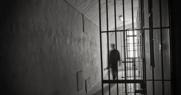 CTE açık cezaevi izinleri uzatıldı mı son dakika? Açık cezaevi izinleri açıklaması geldi mi, ne zaman bitiyor? Adalet Bakanlığı açıklamalar... - 5