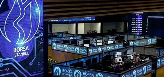 Borsa İstanbul’dan yatırımcılara sosyal medya tuzaklarına karşı uyarı: Dikkatli olun