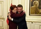 İYİ Parti CHPnin operasyonunu resmen itiraf etti!