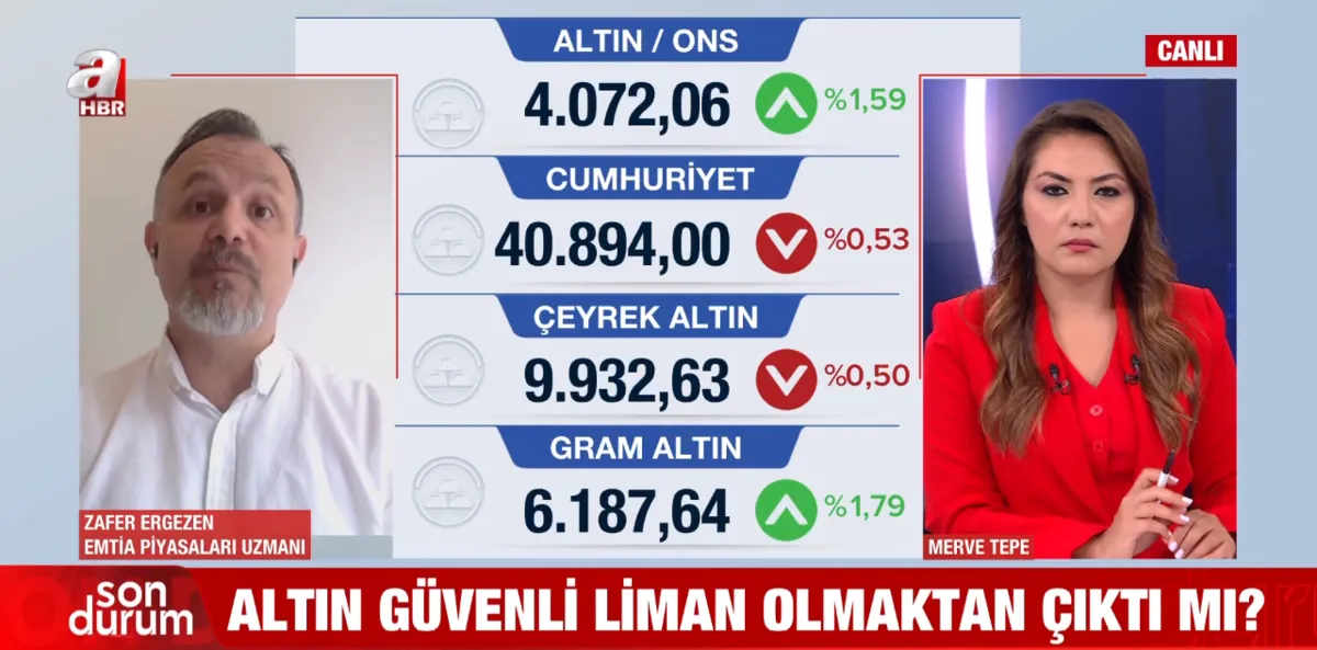 petrol-90-dolara-dayandi-ons-ve-gram-altinda-yeni-tahmin-1784624496754.png Petrol fiyatlarındaki yükselişin dolar ve faiz beklentilerini desteklemesi, altın ve gümüş üzerindeki satış baskısını artırabilir. (Foto: A Haber)
