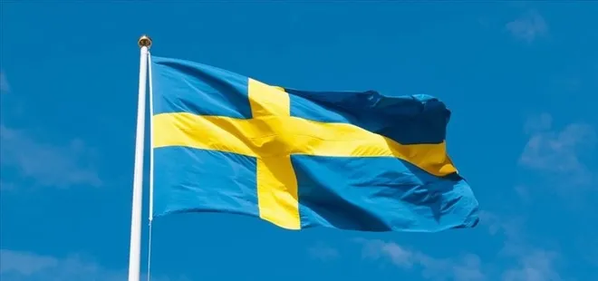 İsveç’te başörtüsü yasağı kararına ret