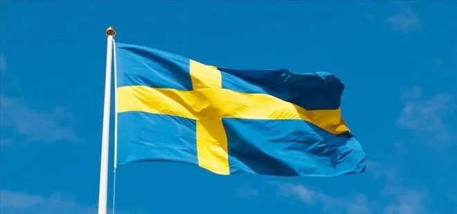 İsveç’te başörtüsü yasağı kararına ret