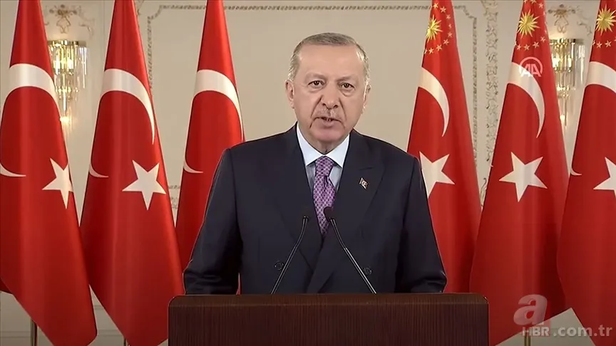 Son dakika: Yeni Kabine değişikliği ne zaman açıklanacak? Hangi bakanlar değişecek? 2021 Bakanlar Kurulu listesi... 4