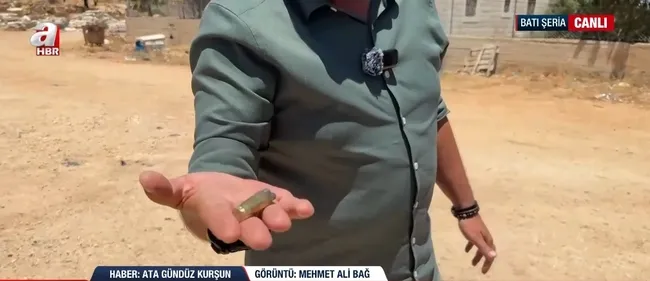a-haber-bati-seriada-yahudi-isgalcilerin-bastigi-koyde-1750933307923.jpg Ekran görüntüsü / A Haber