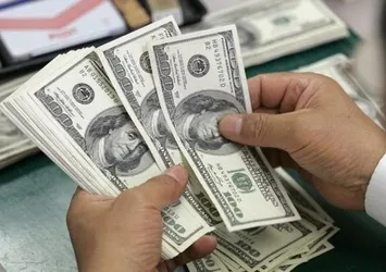 Dolar güne nasıl başladı?