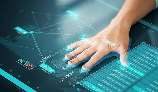 1619034150917.jpg Marketlerde yeni dönem başlıyor! Artık avuç içi ile ödeme yapılabilecek - 2