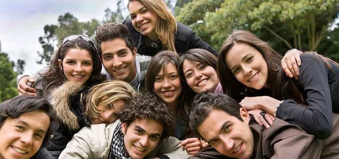 Gençlere ilk adımda 1950 TL harçlık