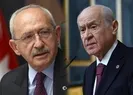 Siyasette bayram diplomasisi