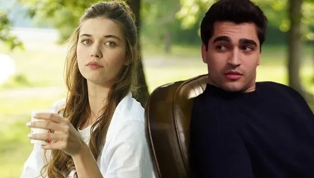 Yalı Çapkını yeni sezon fragmanı geldi mi, yayınlandı mı? Yalı Çapkını yeni bölümleri ne zaman başlayacak? - 1