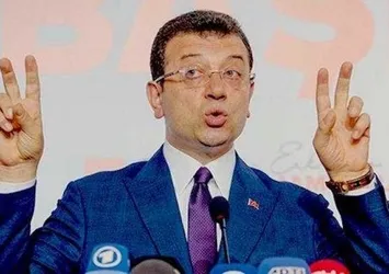 İBB’de çifte maaş skandalı!