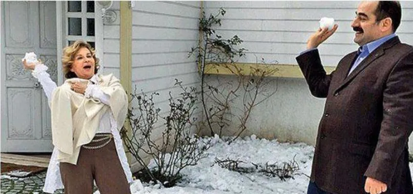 Nazlı Ilıcak savcılıkta Fetullah Gülen'i böyle sattı