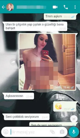 Halil Öztürk kimdir? Elmalı Belediye Başkanı Halil Öztürk kaç yaşında, nereli?