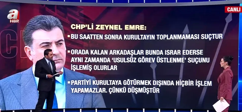 ozgur-ozel-ve-ekibi-kendi-kalesine-gol-mu-atti-kurultayin-onunu-kendileri-kapatti-1781207773164.jpg (Fotoğraf - ahaber.com.tr - ekran görüntüsü)
