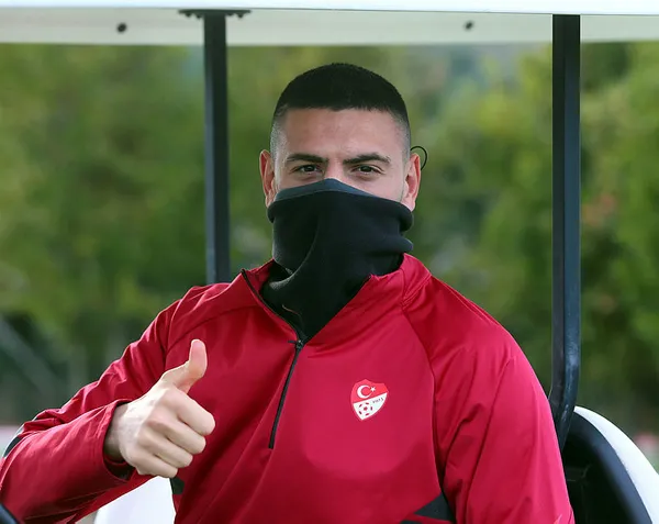 milli-yildiz-merih-demiral-juventusa-veda-ediyor-iste-yeni-adresi-1628005563153.jpg Milli yıldız Merih Demiral Juventus'a veda ediyor! İşte yeni adresi - 3