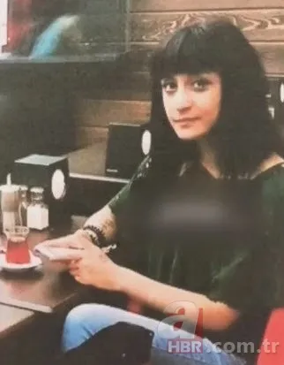 Müge Anlı ile gündeme oturmuştu! Pınar Kaynak cinayetinde flaş gelişme! Cezası belli oldu 6