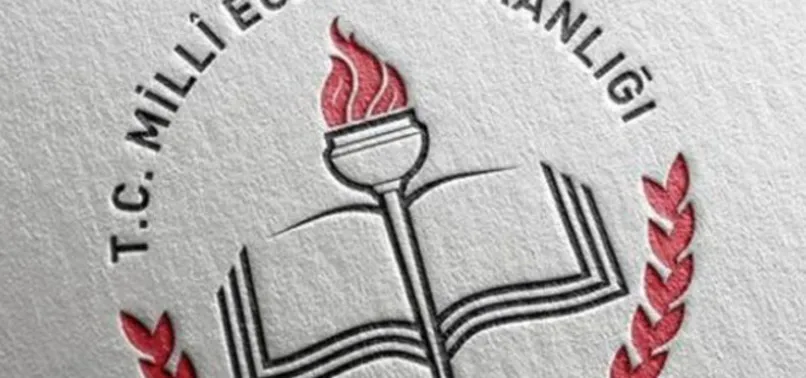 MEB duyurdu! Yarın 18:00'e kadar uzatıldı