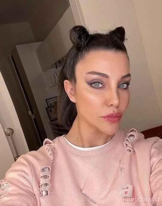 Deniz Akkaya Haluk Levent'i ikinci kez bombaladı! Dolandırdığı kişileri açıkladı: Söz artık mağdurlarda 6