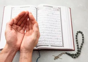 Muharrem ayında hangi ibadetleri yapılır? İlk 10 günün fazileti nedir? İşte okunacak dualar, çekilecek zikirler ve tesbihler