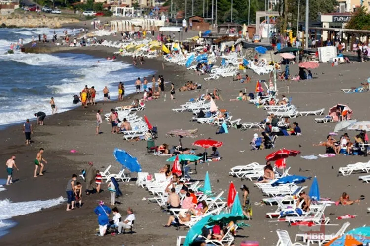 Bilim Kurulu üyesi Prof. Dr. Levent Yamanel: Dilim varmıyor ancak vakalar artacaktır 19