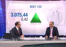Borsa rekorla açıldı