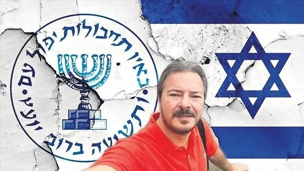 mit-istanbulda-enselemisti-mossadin-ucuncu-gozu-selcuk-kucukkaya-hakim-karsisinda-casus-degil-dedektifim-1697031021267.jpg MİT İstanbul'da enselemişti! Mossad'ın üçüncü gözü Selçuk Küçükkaya hakim karşısında: Casus değil dedektifim - 3