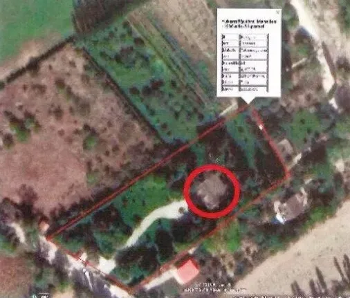 CHP’de usulsüzlükler bitmiyor! Yılmaz Büyükerşen bakın neye göz yumdu