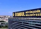 CHPden deprem toplanma alanı skandalı