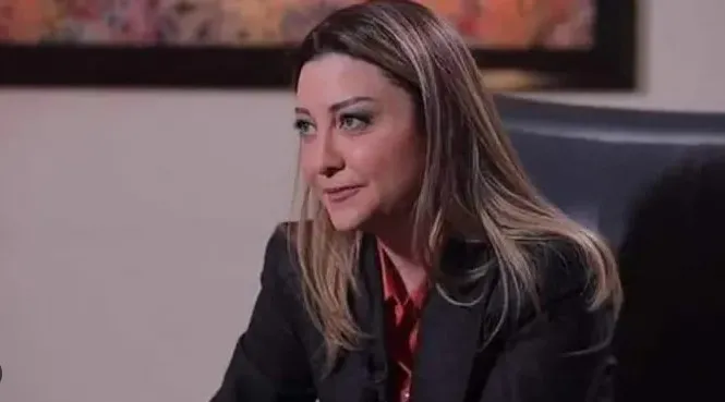 esadin-basdanismaninin-sir-olumu-kaza-mi-suikast-mi-1720278851211.jpg Esad'ın başdanışmanının sır ölümü! Kaza mı suikast mi? - 5