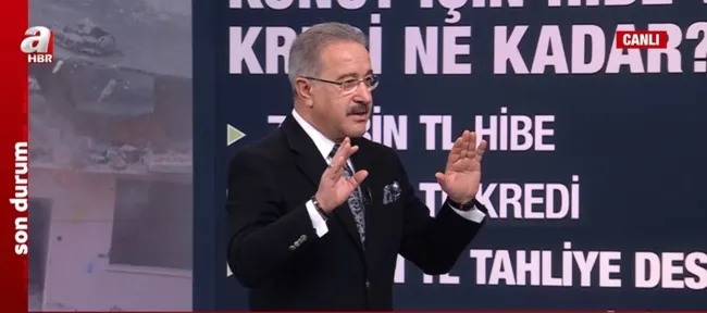 8-soruda-yarisi-bizden-konut-icin-ne-kadar-kredi-ve-hibe-verilecek-1710757281886.jpg 8 soruda Yarısı Bizden! Konut için ne kadar kredi ve hibe verilecek? - 2
