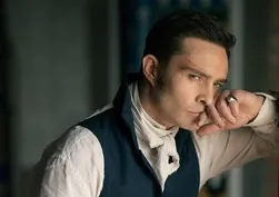 Gossip Girl'ün yıldızı Ed Westwick Türkiye'den vazgeçemiyor